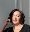 Гульназ