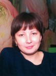Диана, 34 года, Кострома