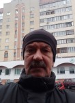 Валерий, 53 года, Горад Гомель