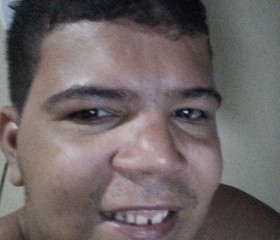 Wellington, 26 лет, Belém (Pará)