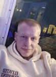 Ivan, 47, Azov