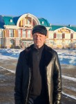 Andrey, 50, Biysk