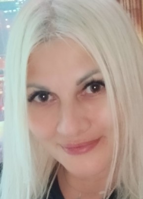 Очаровашка из Казани 54 года