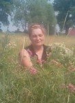 Светлана, 54 года, Мостиська