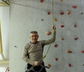 Михаил, 53 года, Курск