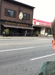 mpepitoo, 30 лет, Vancouver
