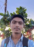 Anand Kaneriya, 18 лет, Keshod