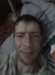 Дмитрий, 35 лет, Астана