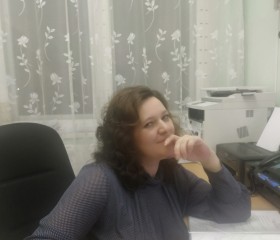 Катюша, 46 лет, Санкт-Петербург