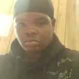Mainmain, 40  , Tuscaloosa