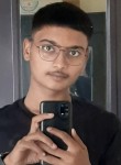 Ravi raj, 18 лет, Pune