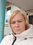 Оксана Ляпунова - Черногорск