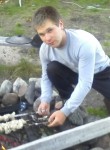 Евгений, 33 года, Петрозаводск