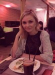Алина, 32 года, Владивосток