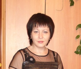 Ирина, 48 лет, Ижевск