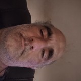 revells, 51  , Euclid