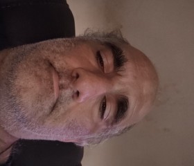revells, 51, Euclid