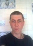 Aleksandr, 43, Magnitogorsk