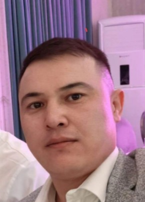 оооооо из Читы 24 года