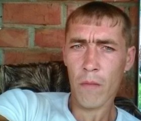 Андрей, 37 лет, Кущёвская