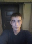 Дархан, 26 лет, Көкшетау
