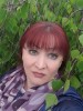 Svetlana, 48 - Just Me Photography 4