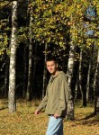 Aleksey, 22, Moscow