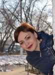Лилия, 40 лет, Новосибирск