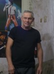 андрей - Волгоград