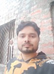 Siwans, 31 год, Allahabad