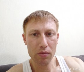 Слава, 39 лет, Toshkent