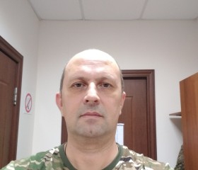 Алексей, 47 лет, Перевальное