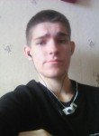 Вадим, 28 лет, Магілёў