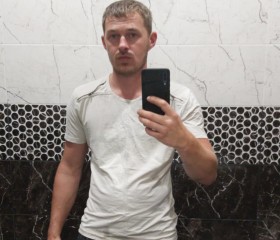 Геннадий, 33 года, Горно-Алтайск