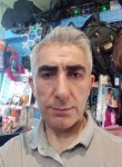 Ruslan, 46, Moscow