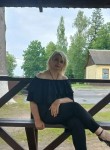 Катерина - Клетня