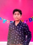 Rupesh, 18 лет, Nagpur