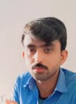 Mulazim husain, 20 лет, فیصل آباد
