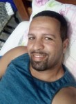 Carlos augusto, 41 год, Campos