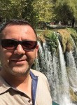 Serdar, 46 лет, Erzurum