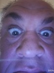 Andrey, 54, Michurinsk