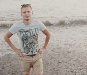 Валерий, 29 лет, Воронеж