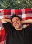 Григорий, 39, Brussels