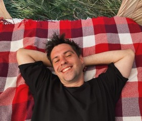 Григорий, 39, Brussels