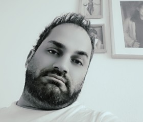 Josysbg, 39, Salzburg