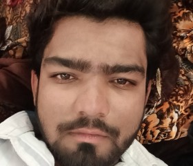 Sadik Khan, 18 лет, Anjad