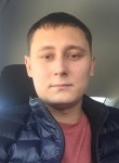 Владимир, 29 лет, Березники