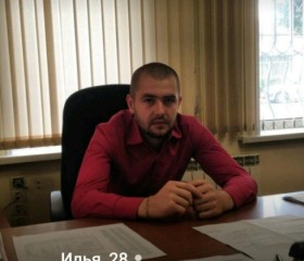 Илья, 36 лет, Уссурийск