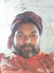 Chamkaur sohal, 29 лет, Amritsar