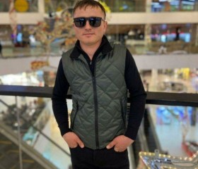 Дима, 29 лет, Denov